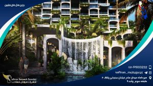 برترین هتل های فیلیپین