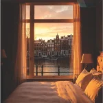 برترین هتل های هلند