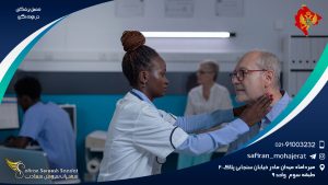 تحصیل پزشکی در مونته نگرو