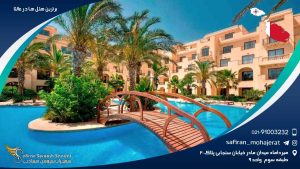 برترین هتل های مالتا