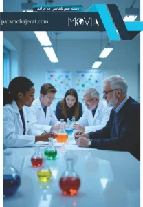 رشته سم شناسی در ایرلند