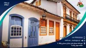 خرید ملک در وانواتو