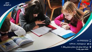 تحصیل در کرواسی