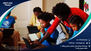 ویزای تحصیلی دومینیکا