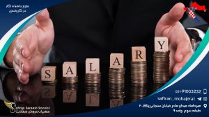 حقوق ماهیانه کار در کرواسی