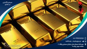 سرمایه گذاری در آلبانی