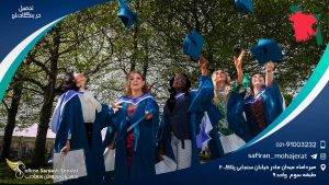 تحصیل در بنگلادش