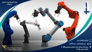 بازار کار طراحی صنعتی در فنلاند