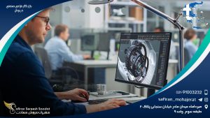 بازار کار طراحی صنعتی در یونان