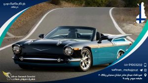 بازار کار مکانیک خودرو در فنلاند