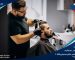 بازار کار آرایشگر در چک