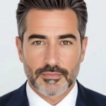 تحریریه پارس مهاجرت