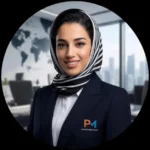 اکرم محبی