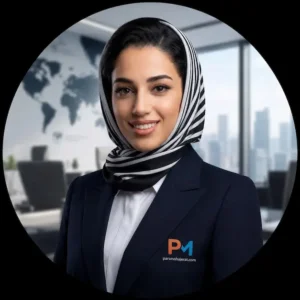 تصویر اکرم محبی