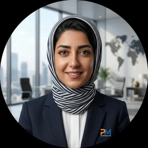 الهه حسینیان
