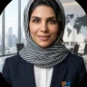 سعیده ابراهیمی