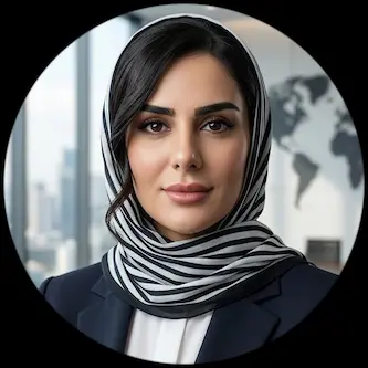سارا پسند